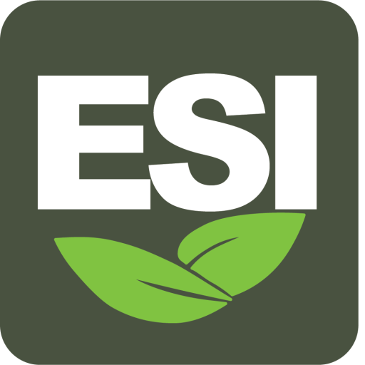 ESI – Environmentálna a sociálna iniciatíva